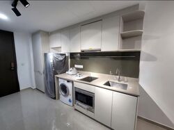 The Gazania (D19), Condominium #606821921